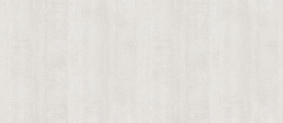 Обои Texdecor VSTO90542304