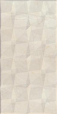 Декор Pulpis Beige W M/STR 31x61 NR Glossy 1
