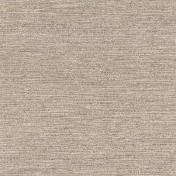 Обои Casamance 76231834 OCCITAN Marron glacé