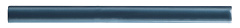 ADEX LEVANTE Listelo Sirocco Glossy