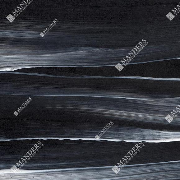 Панно Affresco RE818-COL1 Color 1