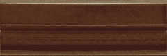FIE7 Бордюр EPOQUE Finale Caramel Craquele 6,5x20