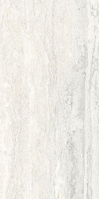 SANT'AGOSTINO INVICTUS White Naturale