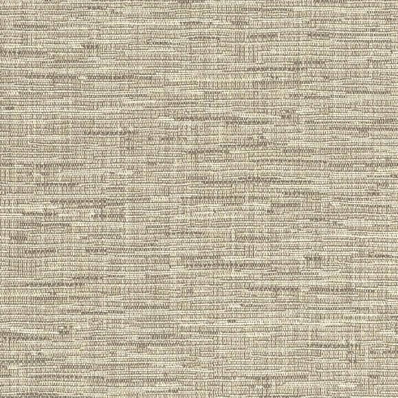 Панно Missoni Home M3A 10252 Tweed