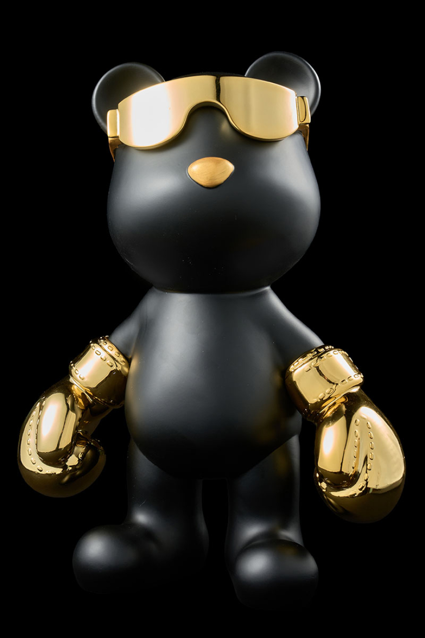 Teona Decor Bear TD092