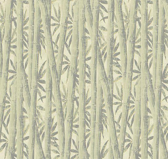 Обои Loymina Ins7 005/2 Bamboo