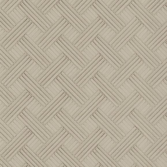 Обои York RRD7648 Wickwork Fog Transit