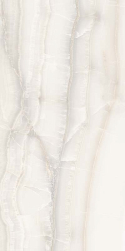SANT'AGOSTINO AKOYA White Krystal