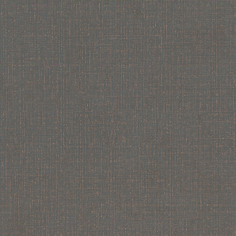 CR38694-1