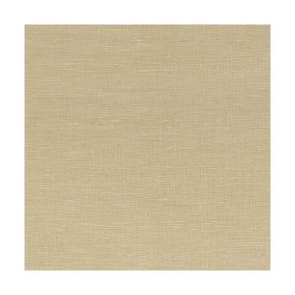 Обои Casamance 73811110 Shinok Anis