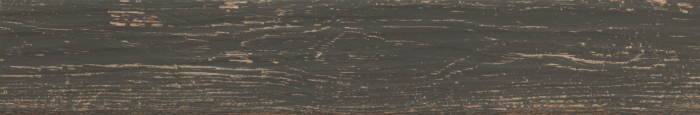 Плитка Напольная Herrera Nero 14.8x89.8
