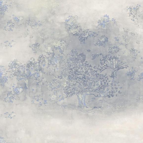 Обои Mayflower 31408 Japanese Tree