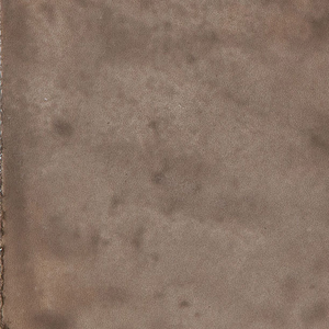 Corda (20х20)