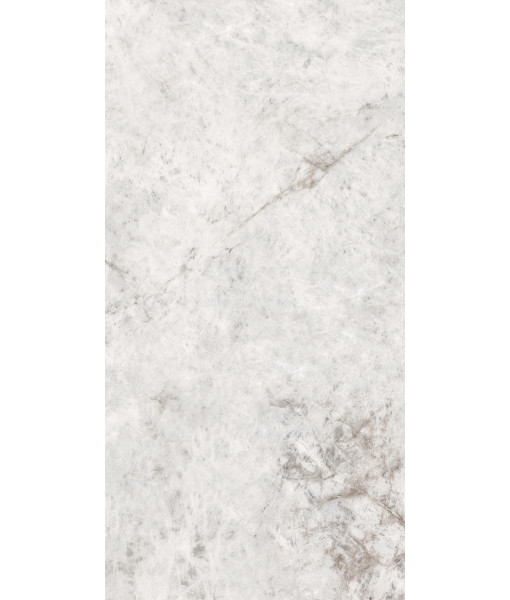 ICEBERG RET 60X120