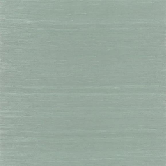 Обои Ralph Lauren PRL5087/02 Seagrass Weave Tide