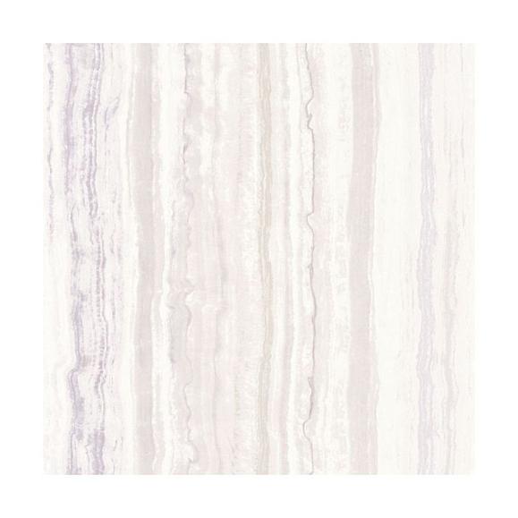 Обои Casadeco 88070136 Onyx Blanc albâtre