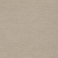Room Cord Dot 60x60