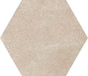 EQUIPE HEXATILE CEMENT Mink