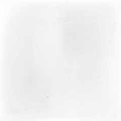 WOW MUD Pure White (36 вариантов тона)