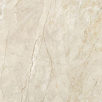 Antique-R Crema Polished 79,3x79,3 см