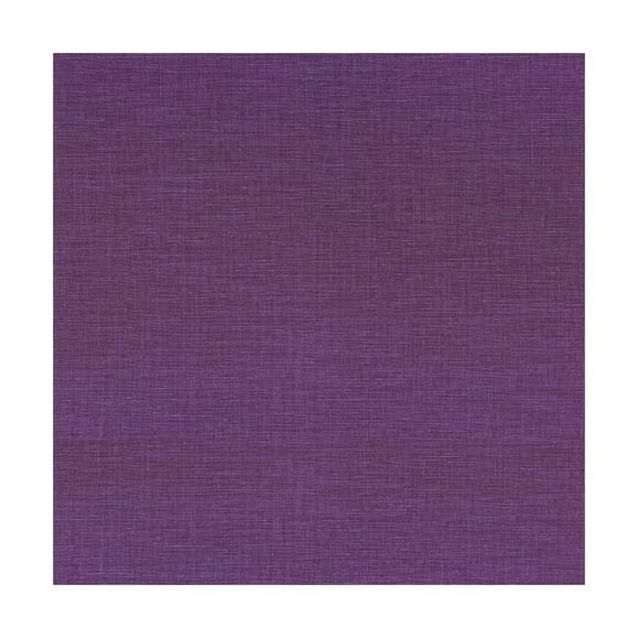 Обои Casamance 73810403 Shinok Orchidée