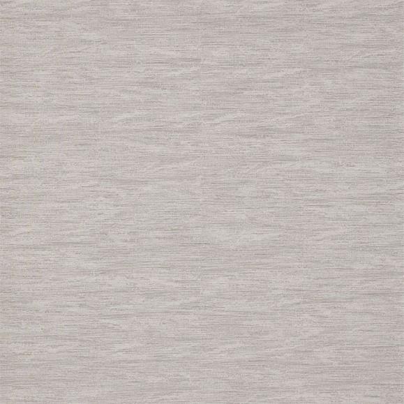 Обои Zoffany 312631 Kempshott Plain Stone