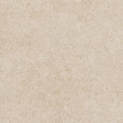ATLAS CONCORDE BOOST STONE Cream