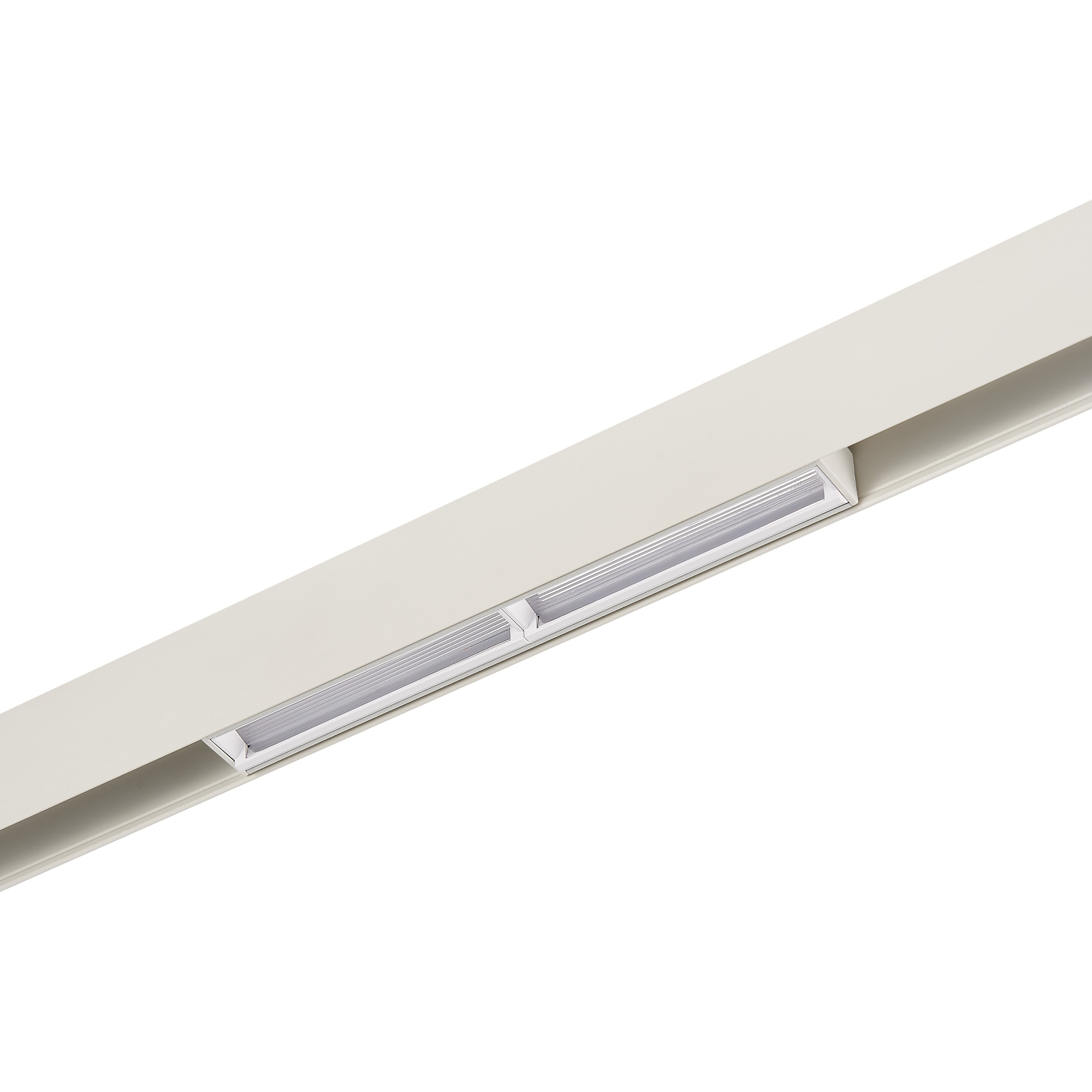 Трековый светильник ST Luce Skyline 48 ST804.536.12
