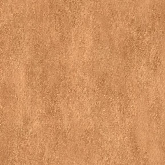 Обои Arte 57526 Manchas Burnt Orange