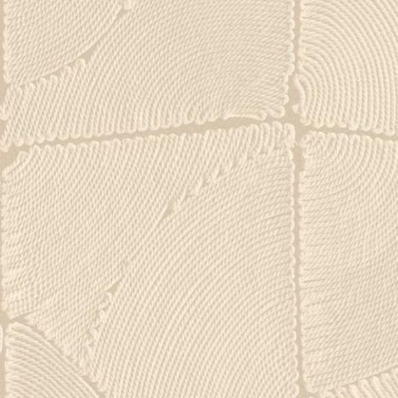 Обои Arte 60780 Nougat Atlas