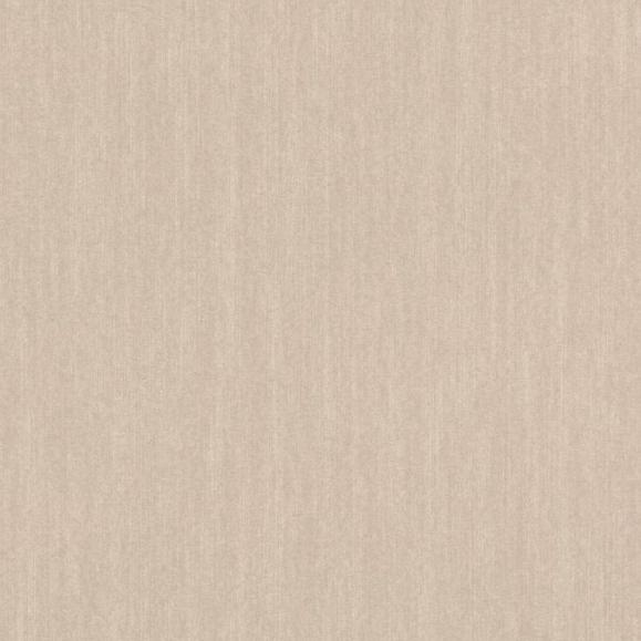 Обои Emile&Hugo 300696 Stone Champagne