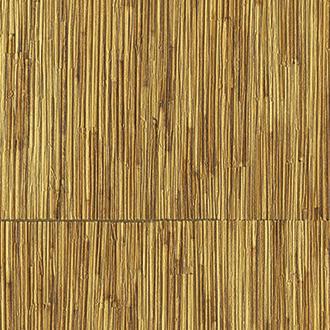 Обои Elitis VP 715 07 La casa de paja Allongée sur la paille