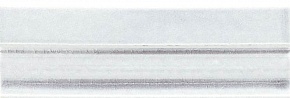 TOF1 Бордюр FORMAE Toro Cotton 6,5x26
