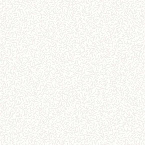 Обои Casadeco SWHT84120233 Abigail Beige