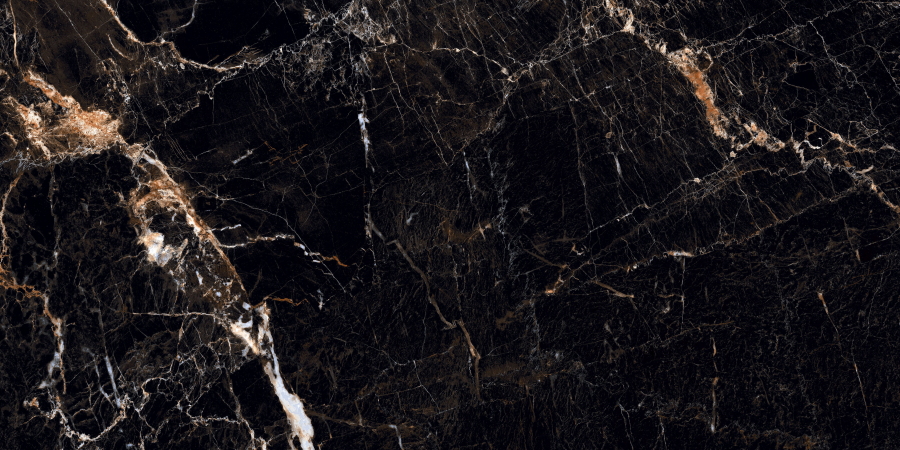 Cosmic Brown Polished N12026