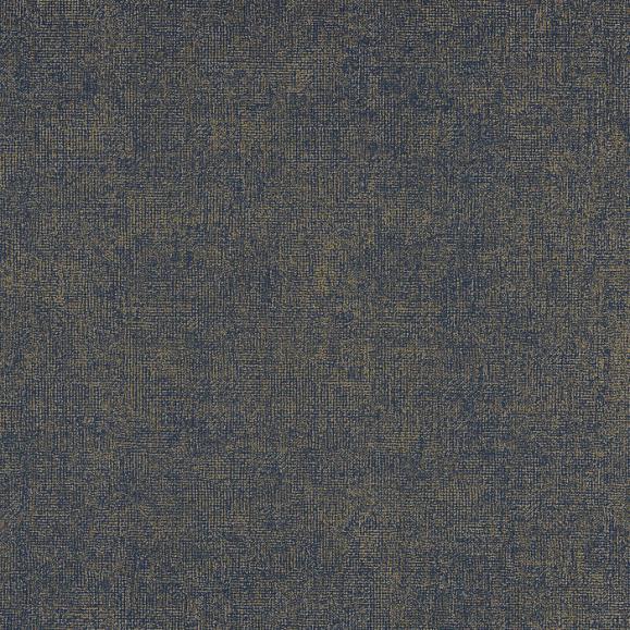 Обои Casamance 75283976 Tenere Marine