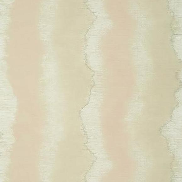 Обои Thibaut T10970 Geode Blush