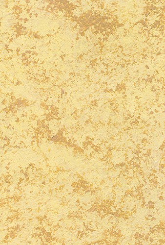 ARTECO__7_METAL_GIALLO_60_303