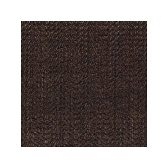 Обои Casamance 71430822 Kasane Wengé