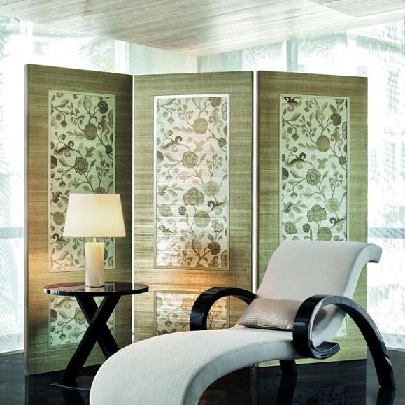 Обои Armani Casa GA79705 Bayadere