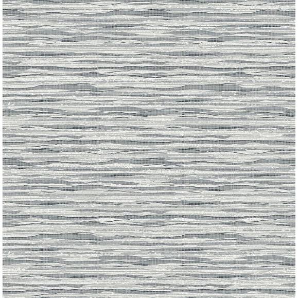 Обои Seabrook SC21100