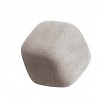 Medium Spigolo A.E. 0,85х0,85