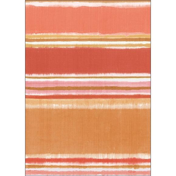 Панно Caselio 104873403 Lovely Tie & Dye Corail