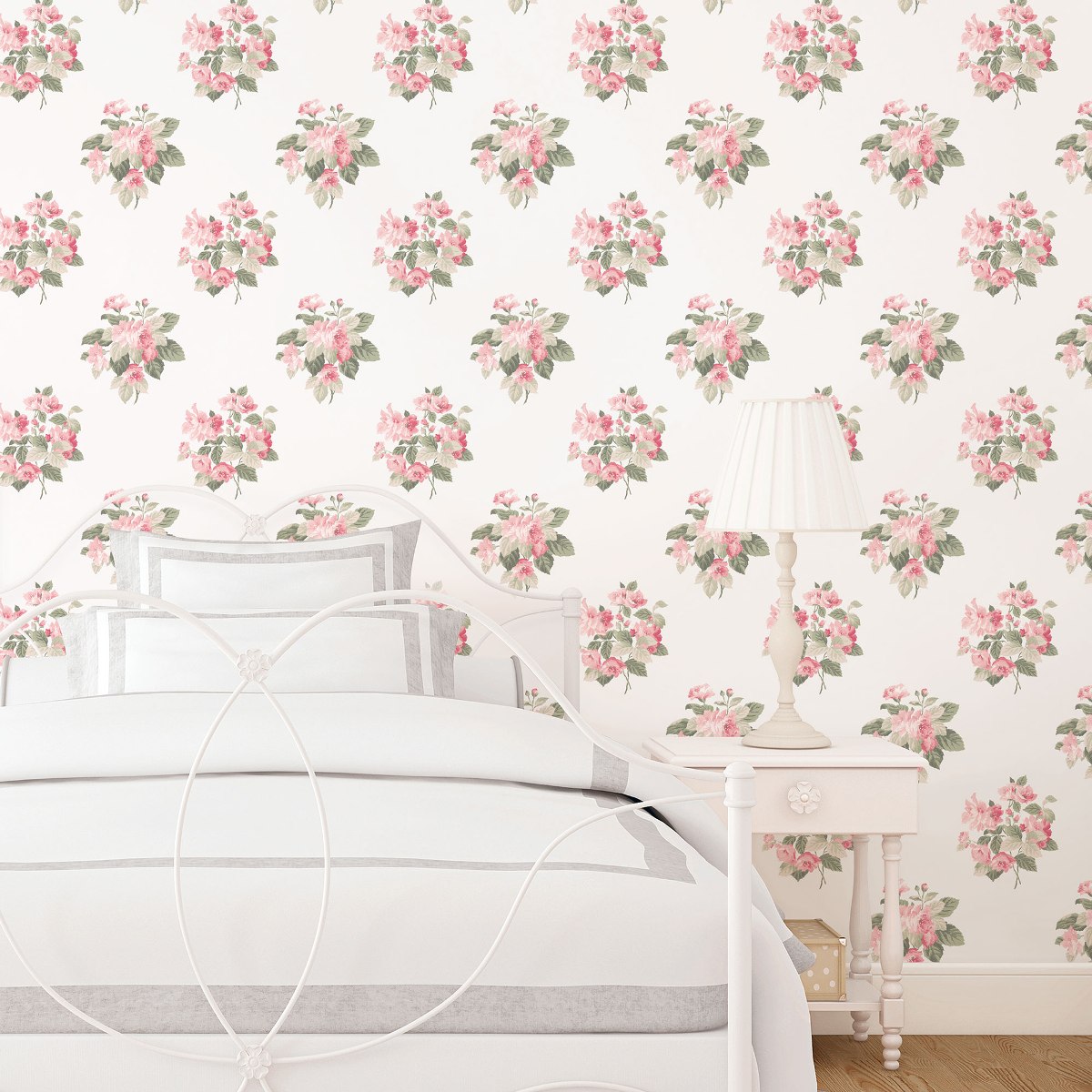 G78499
