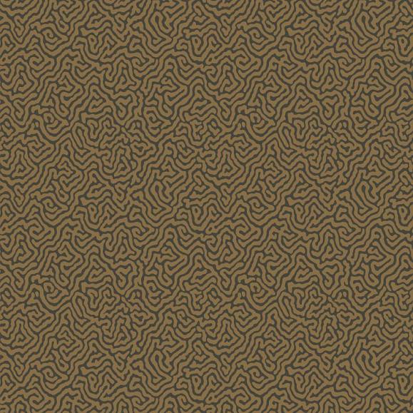Обои Cole & Son 107/4020 Vermicelli