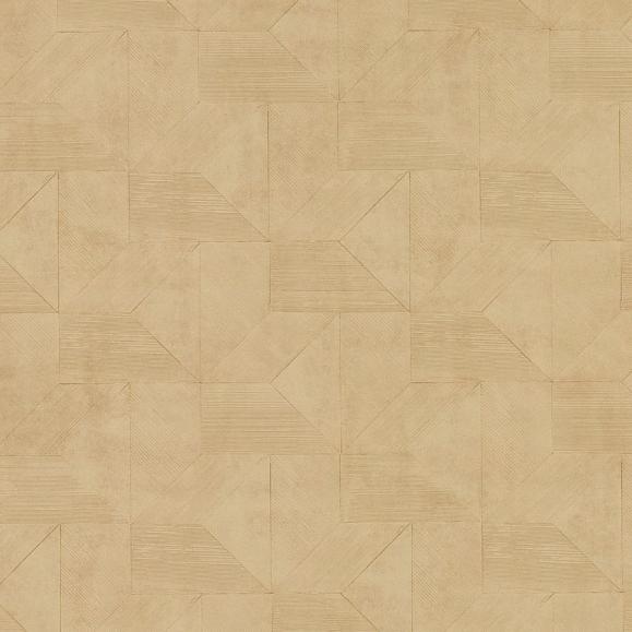 Обои Nobilis ELX21 Clay