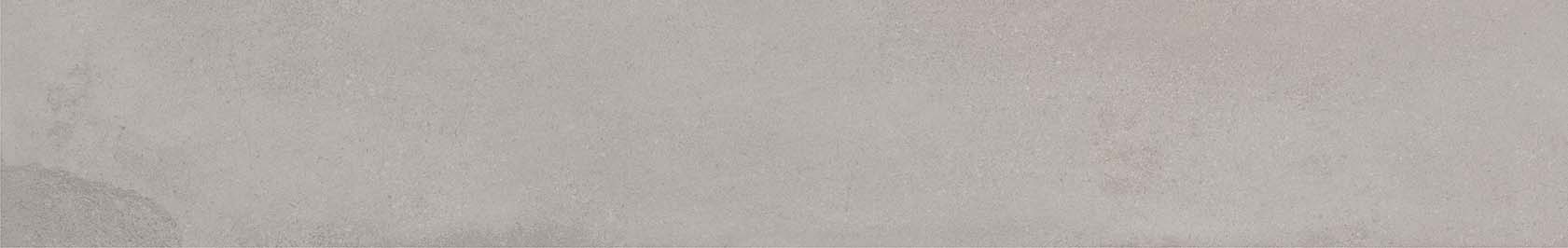 Liston Laverton-R Gris