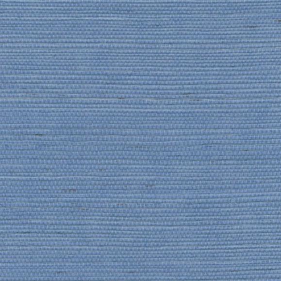Обои Élitis RM 1069 41 Vers les horizons lointains Sisal