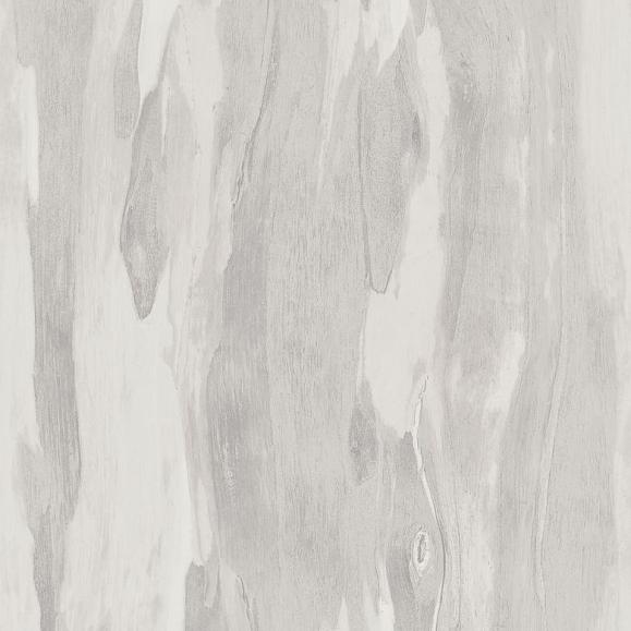 Обои Mayflower FJ100204 Bark