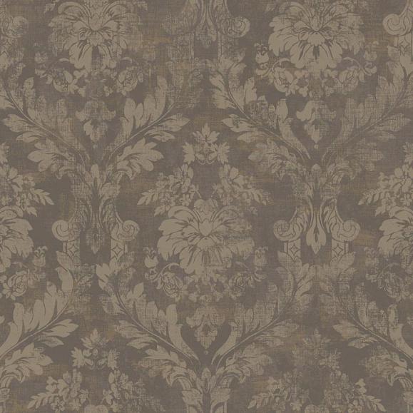 Обои Nobilis DE20108 Trianon